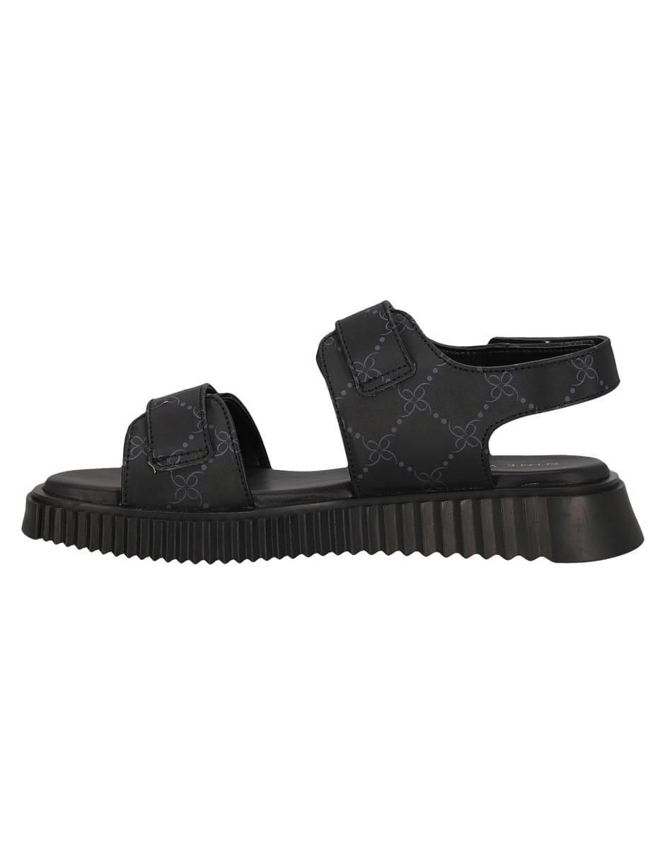 Sandalia para mujer 6