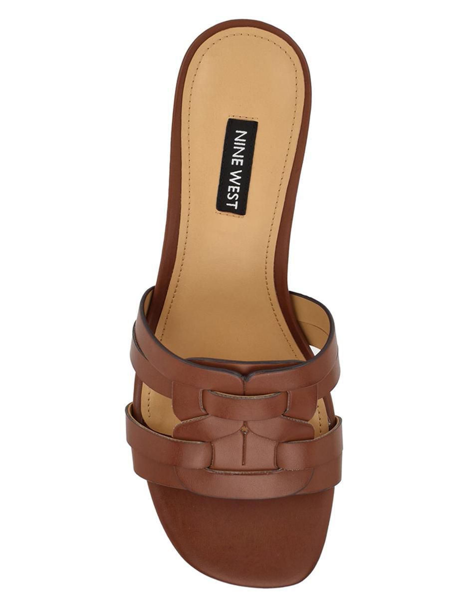 Sandalia para mujer 2