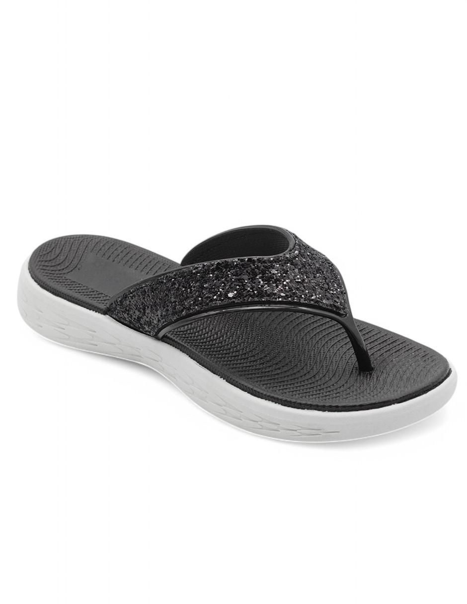 Sandalia para mujer