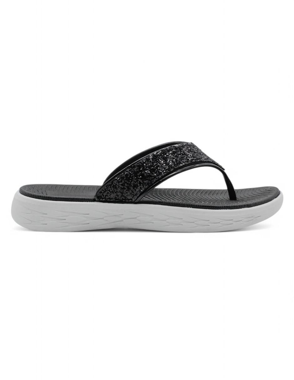 Sandalia para mujer 2