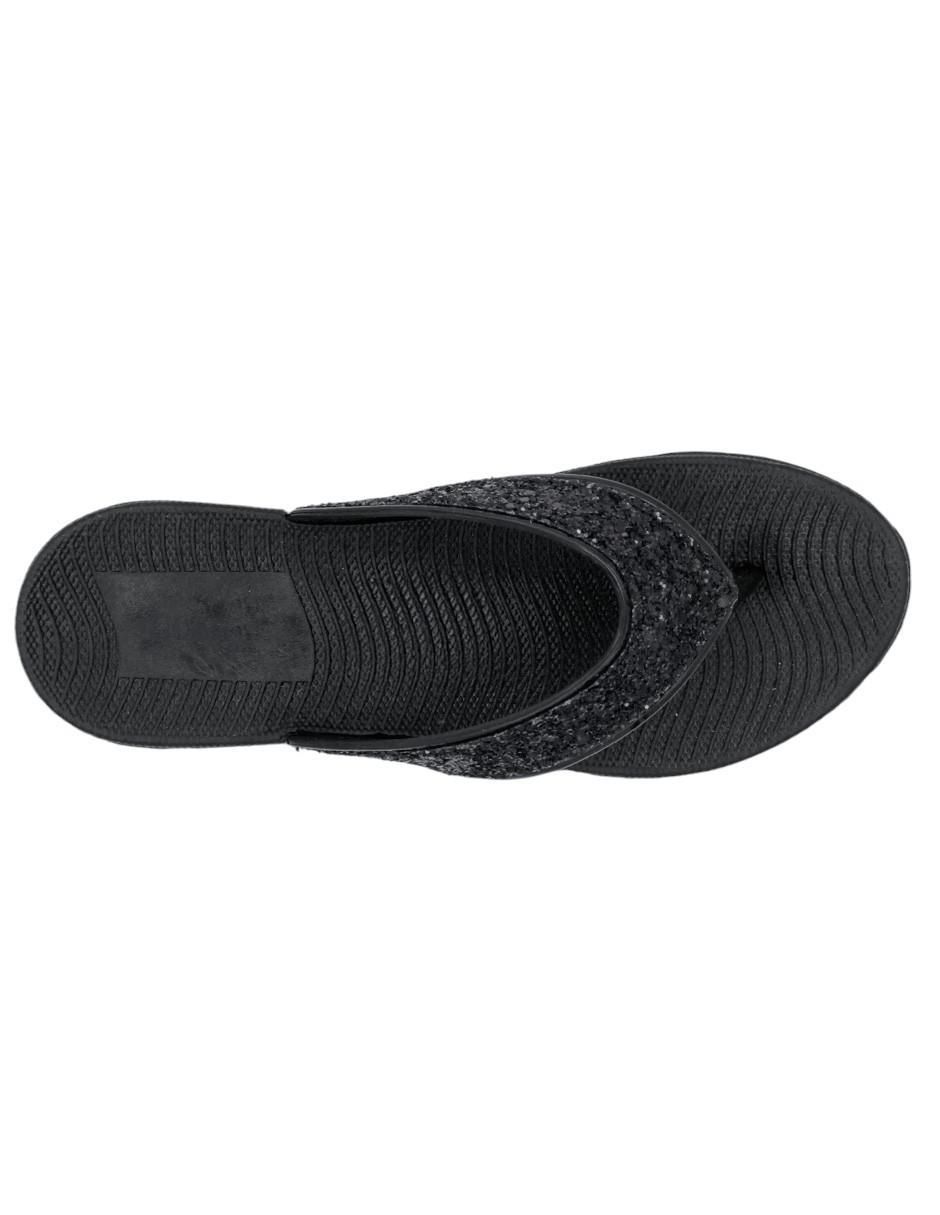 Sandalia para mujer 3