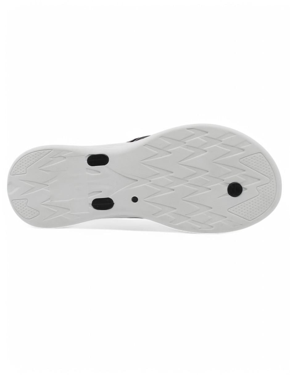 Sandalia para mujer 4