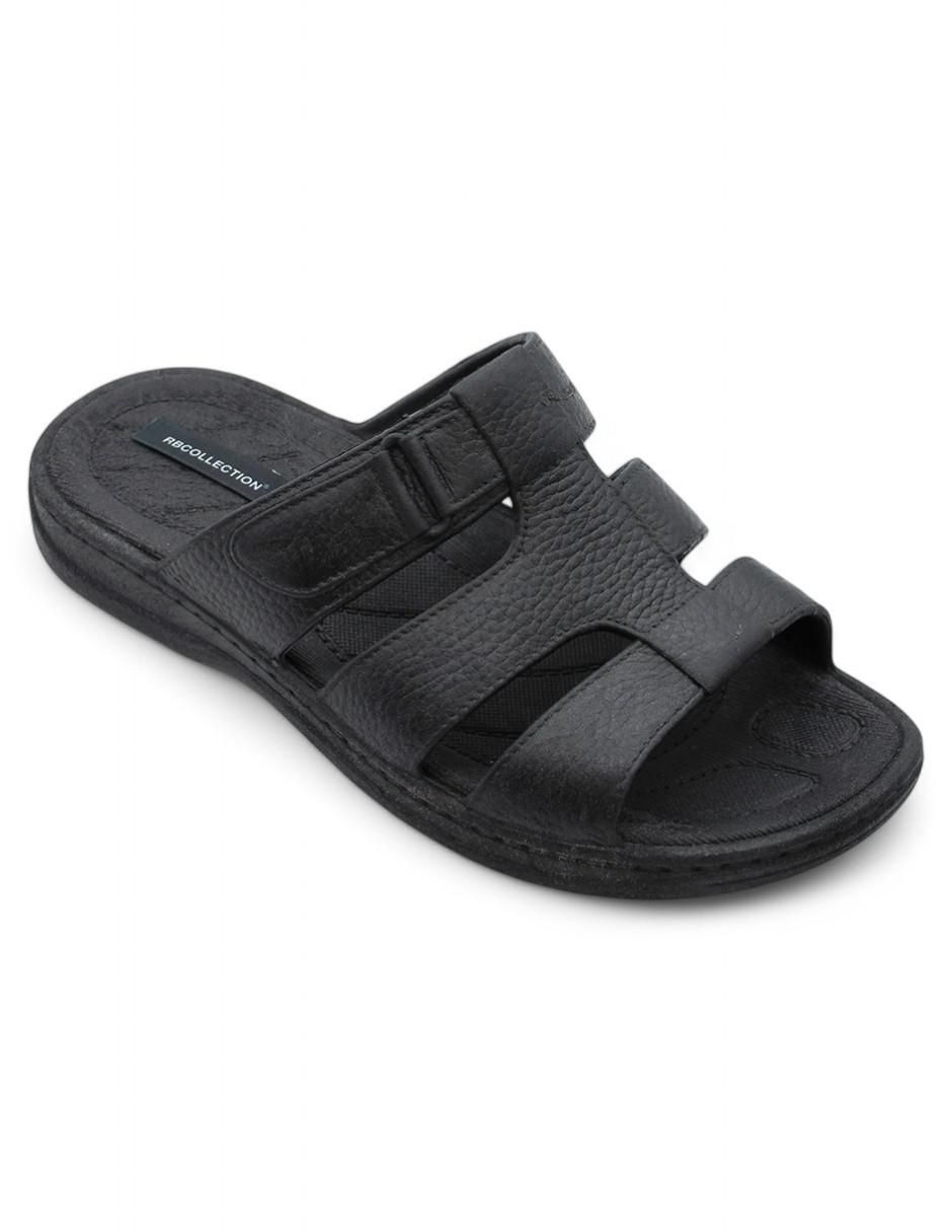 Sandalia para mujer