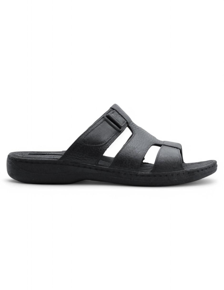 Sandalia para mujer 2