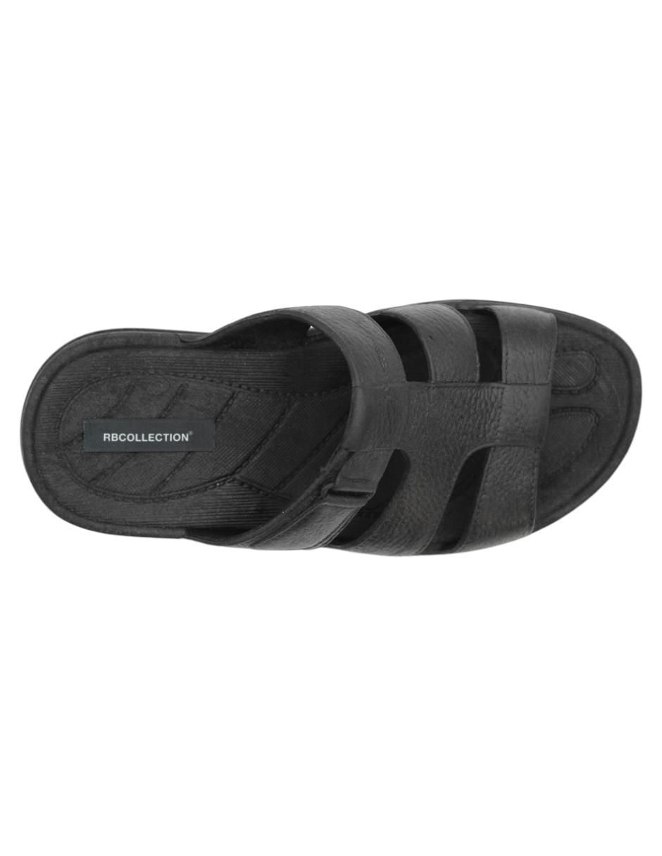 Sandalia para mujer 3