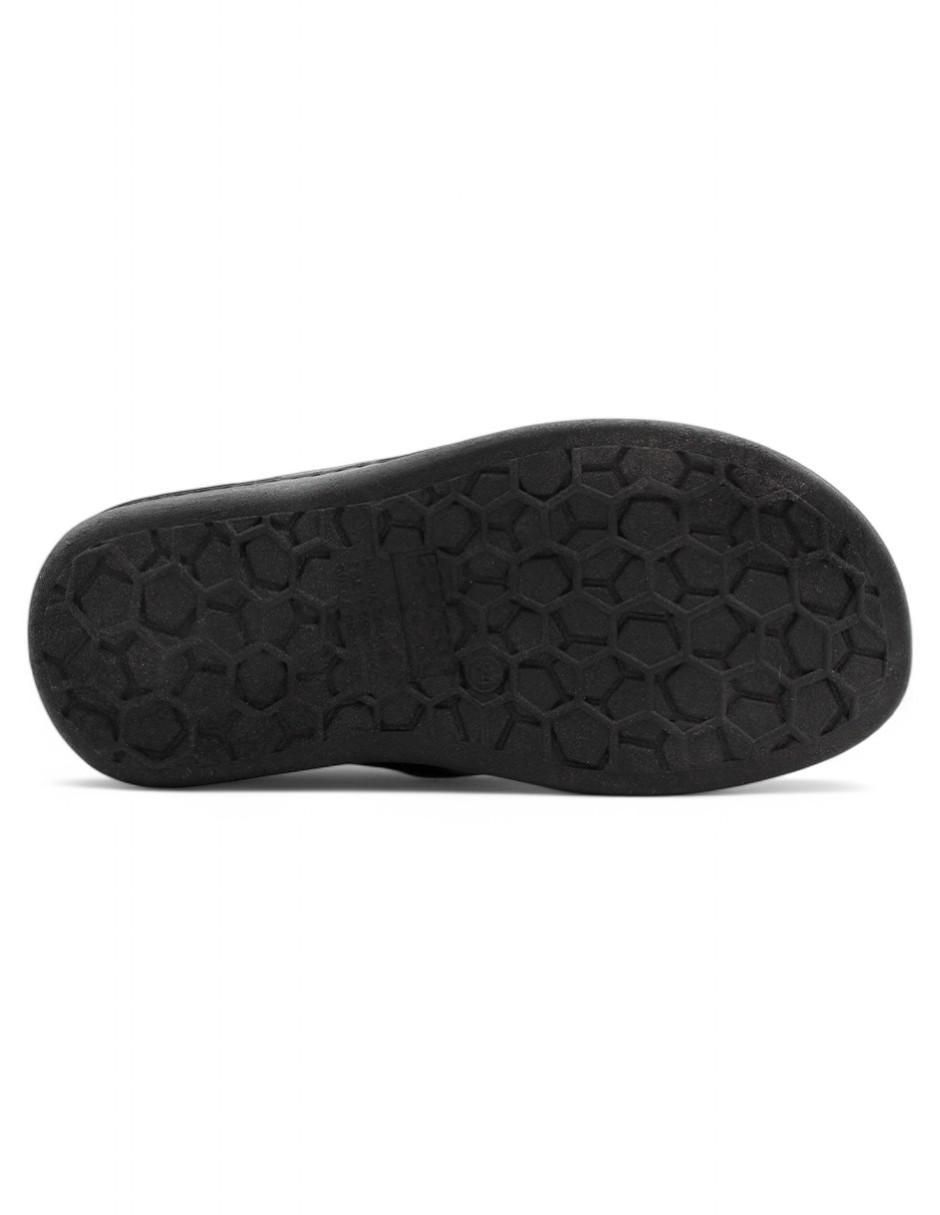 Sandalia para mujer 4