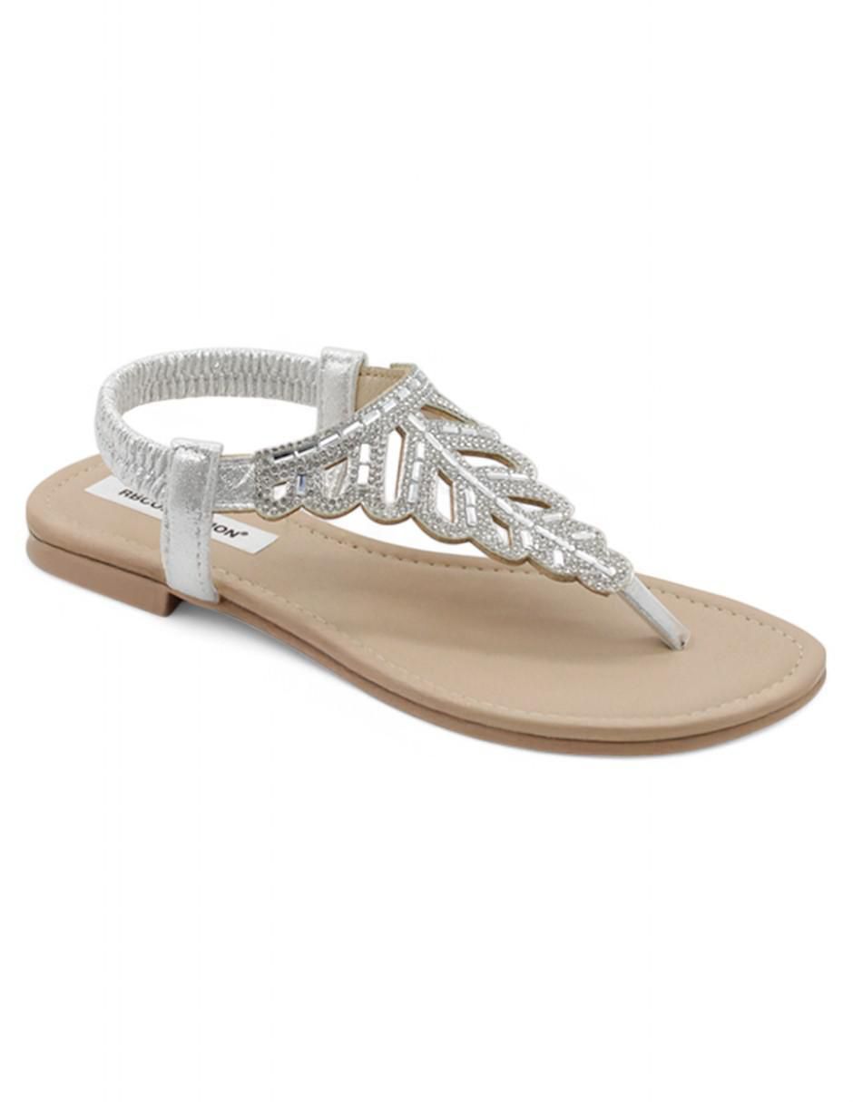 Sandalia Ave para mujer