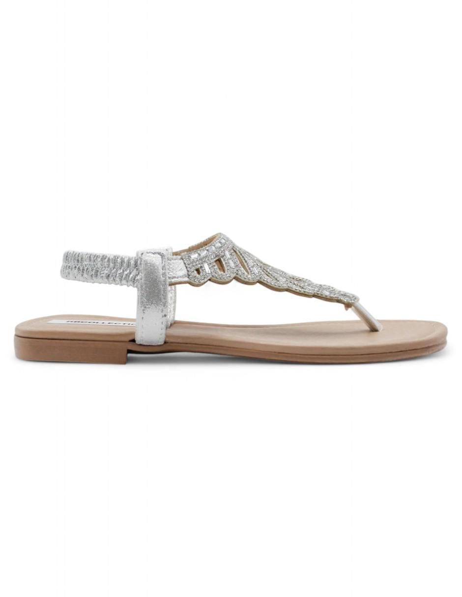 Sandalia Ave para mujer 2