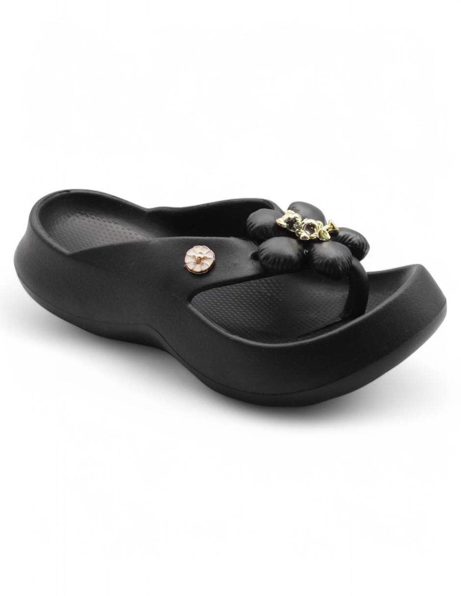 Sandalia para mujer