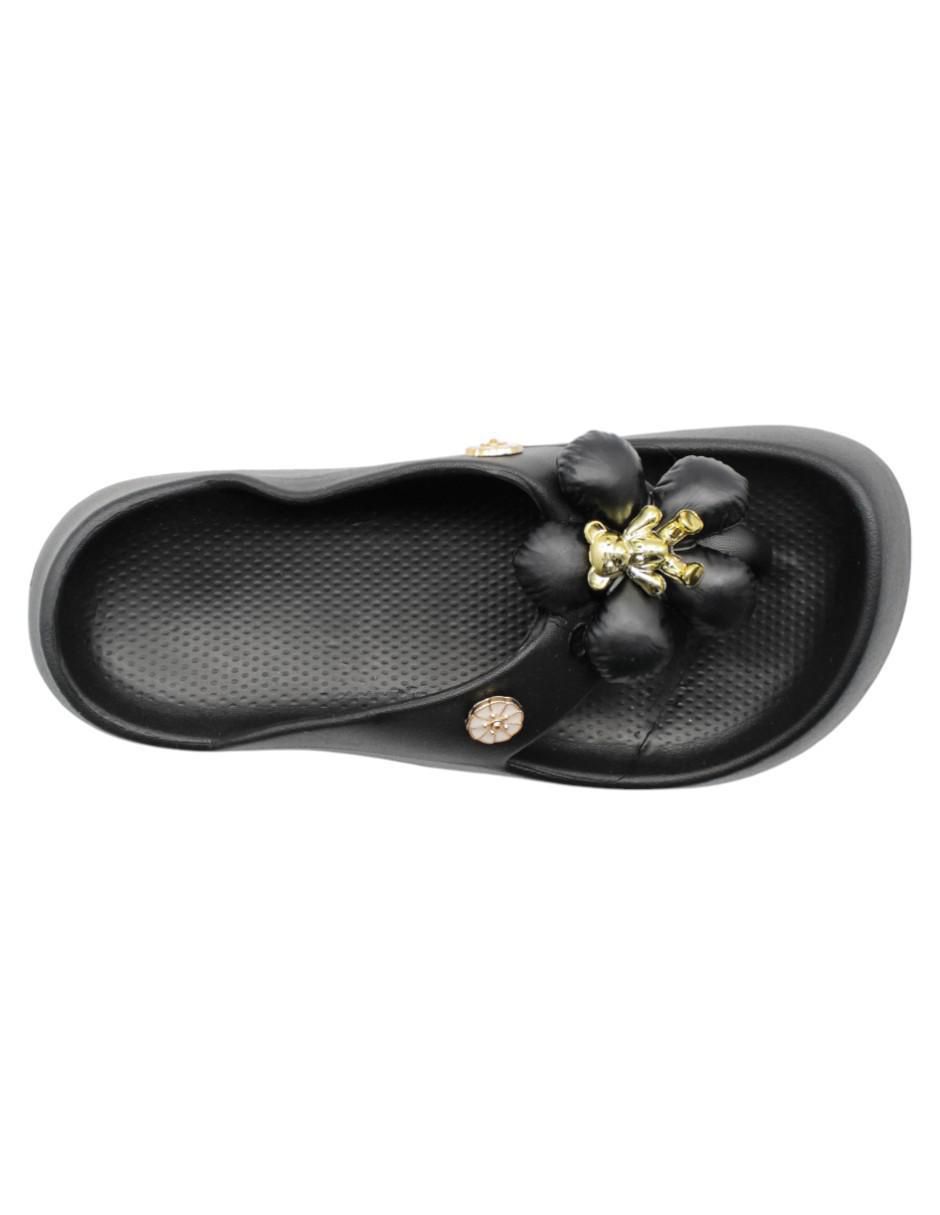 Sandalia para mujer 3