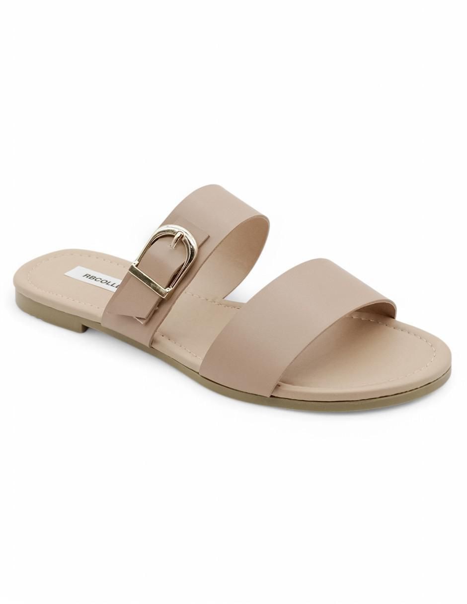 Sandalia Birte para mujer