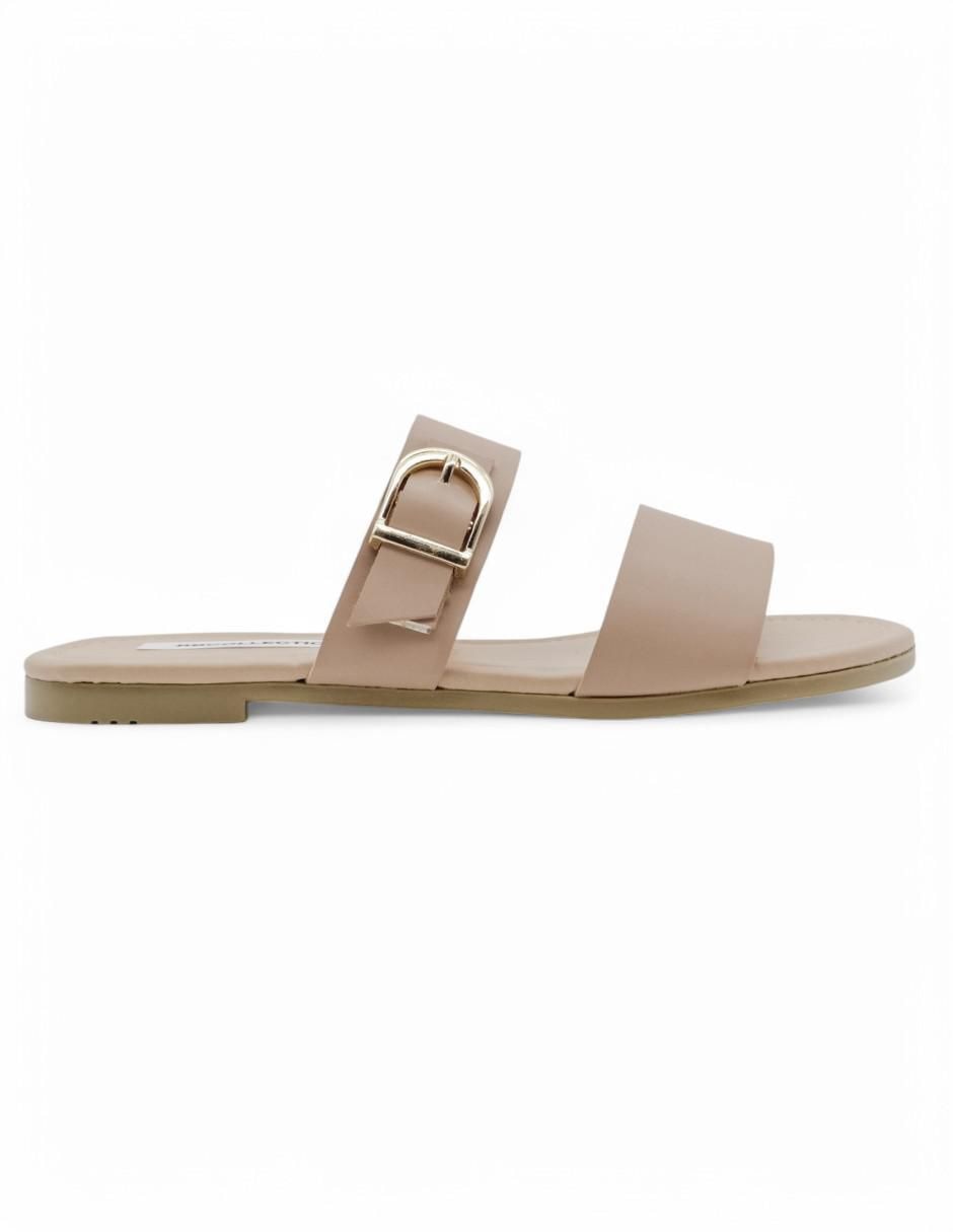Sandalia Birte para mujer 2