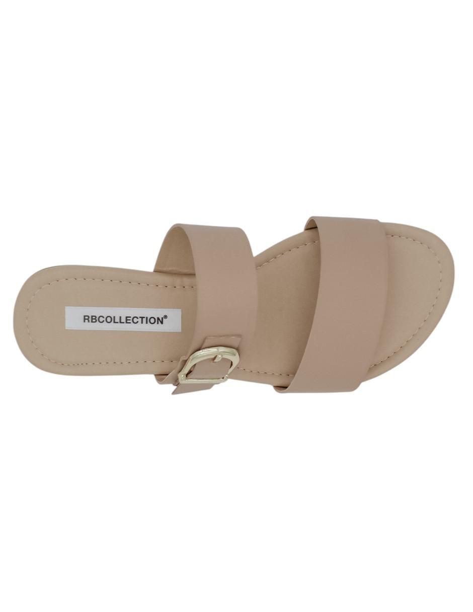 Sandalia Birte para mujer 3