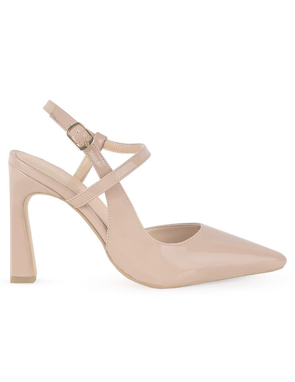 Zapatilla Atemporal 2