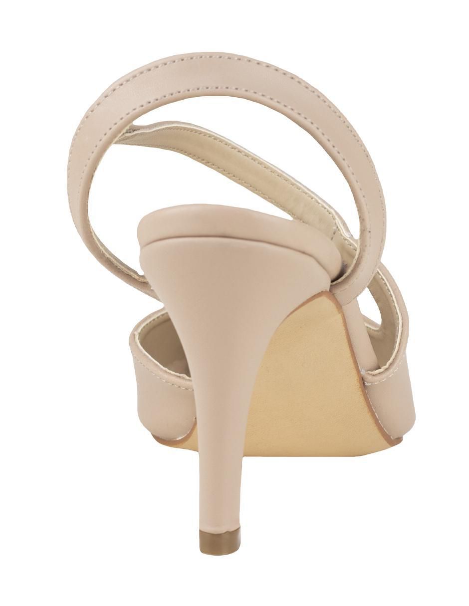 Zapatilla para mujer 5