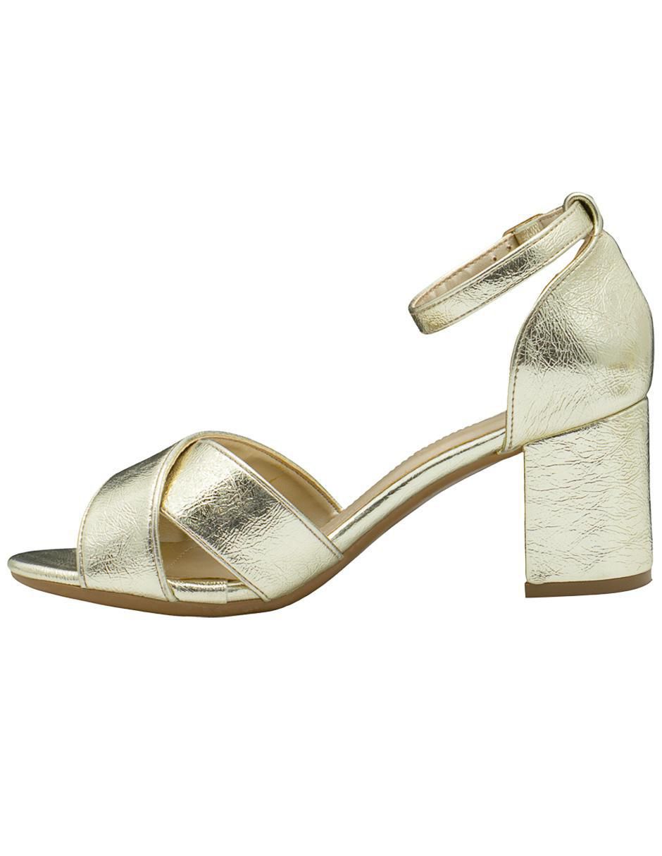 Zapatilla 2
