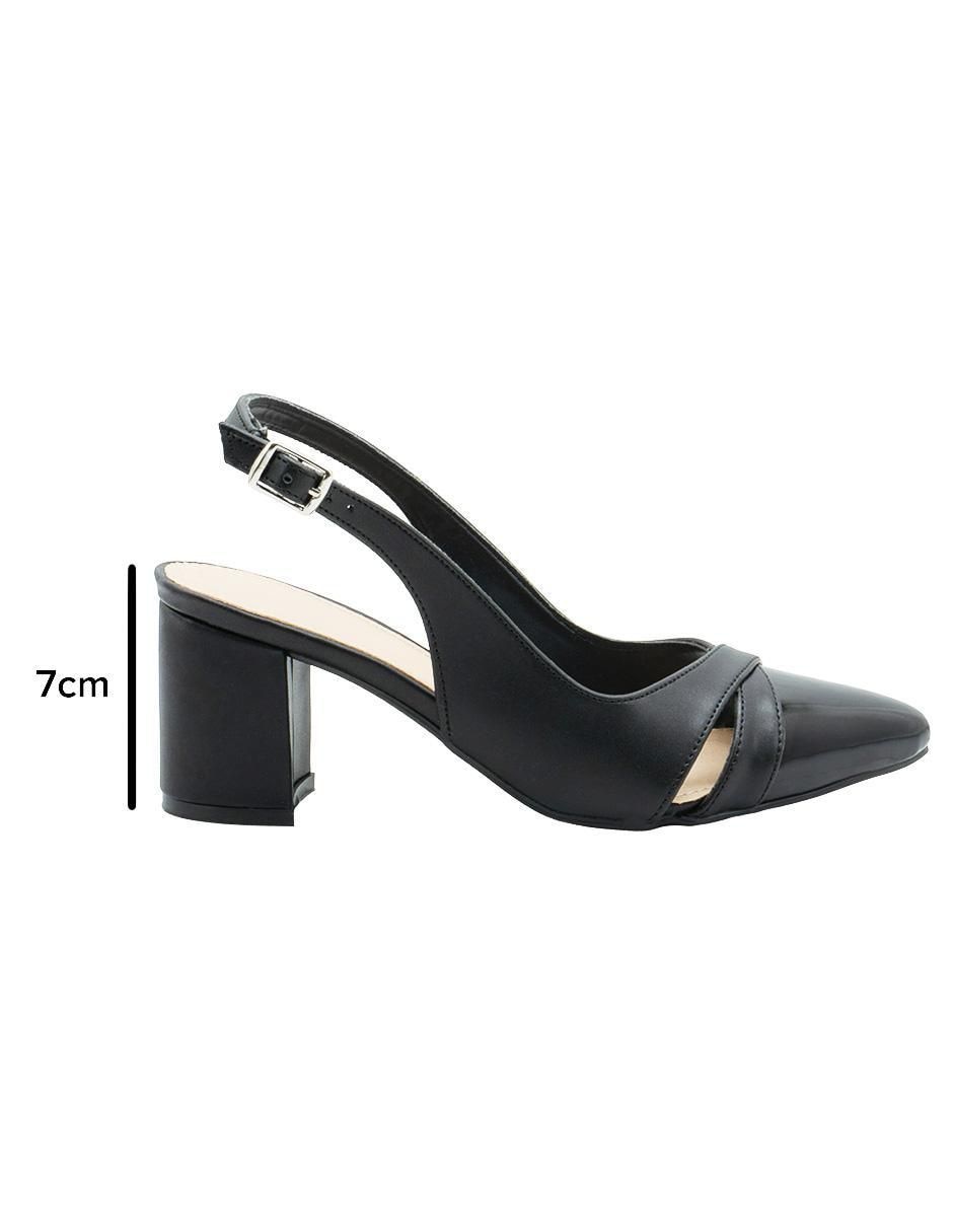 Zapatilla Trendy 2