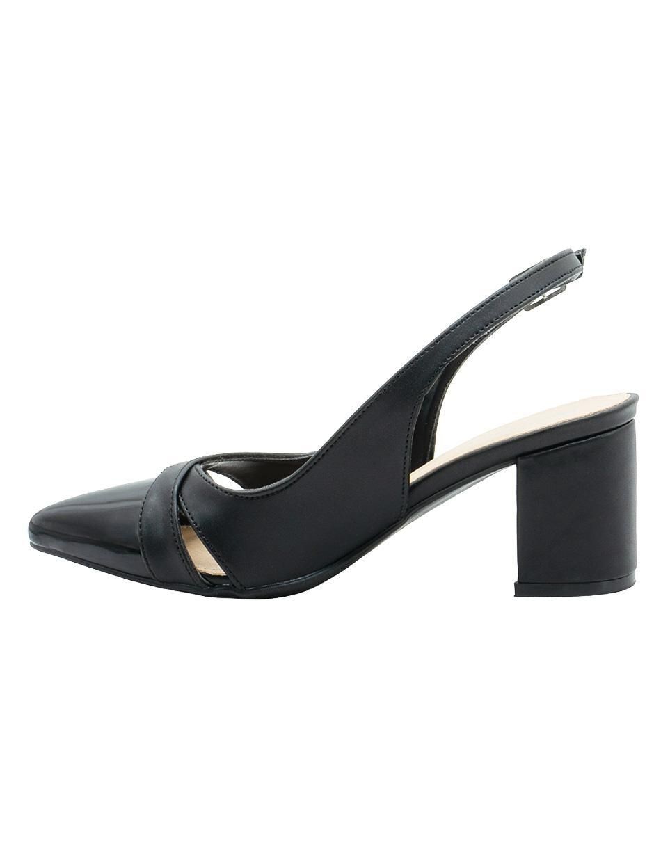 Zapatilla Trendy 3