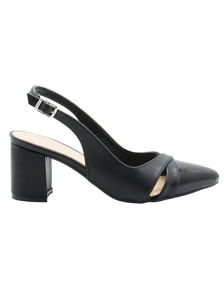 Zapatilla Trendy 4