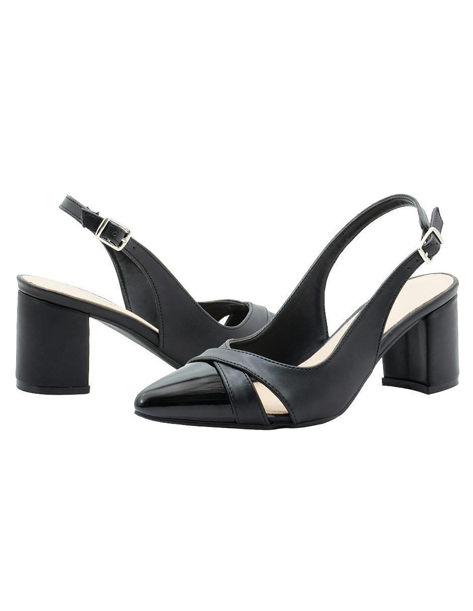 Zapatilla Trendy 6