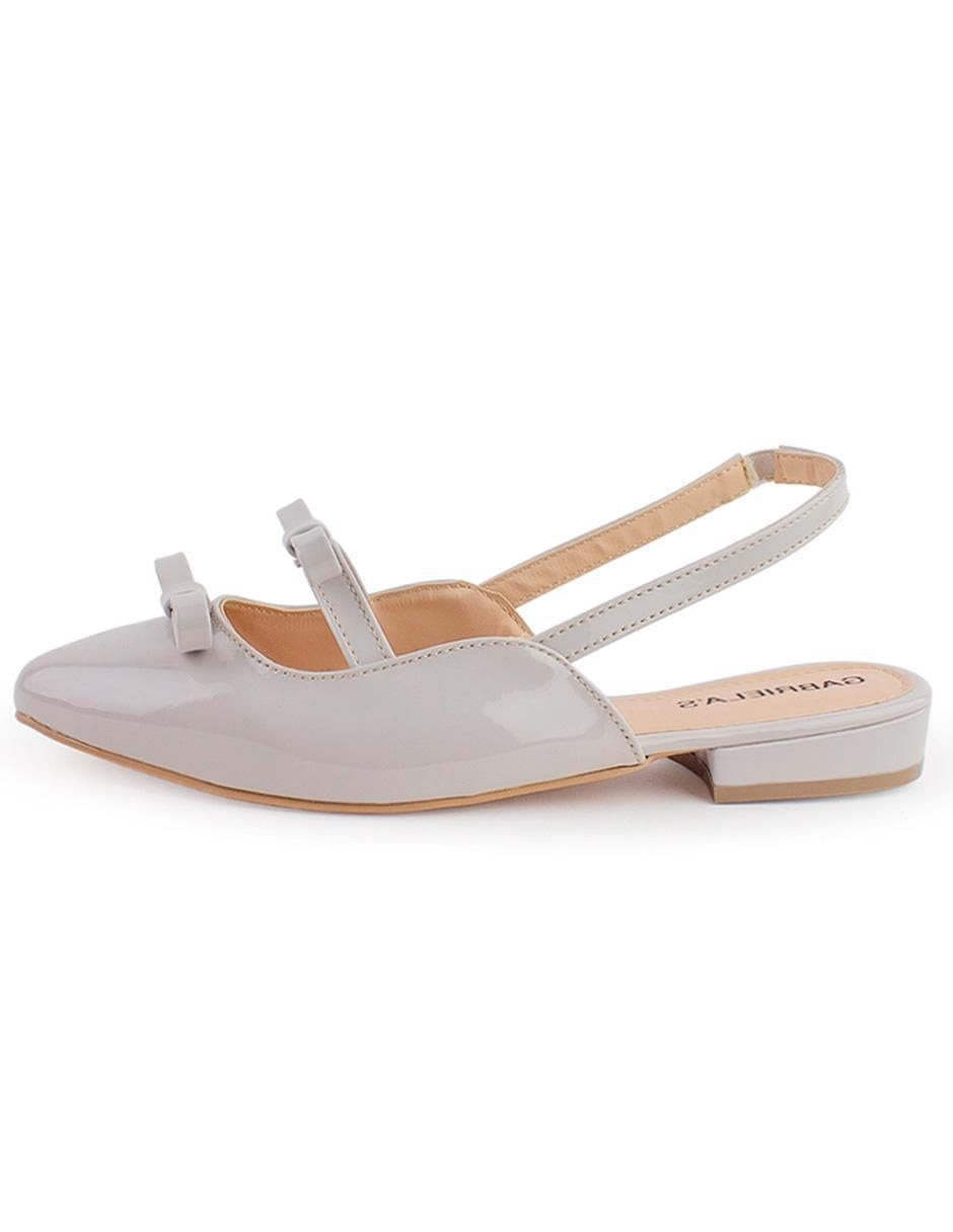 Balerina a para mujer Balerina a para mujer