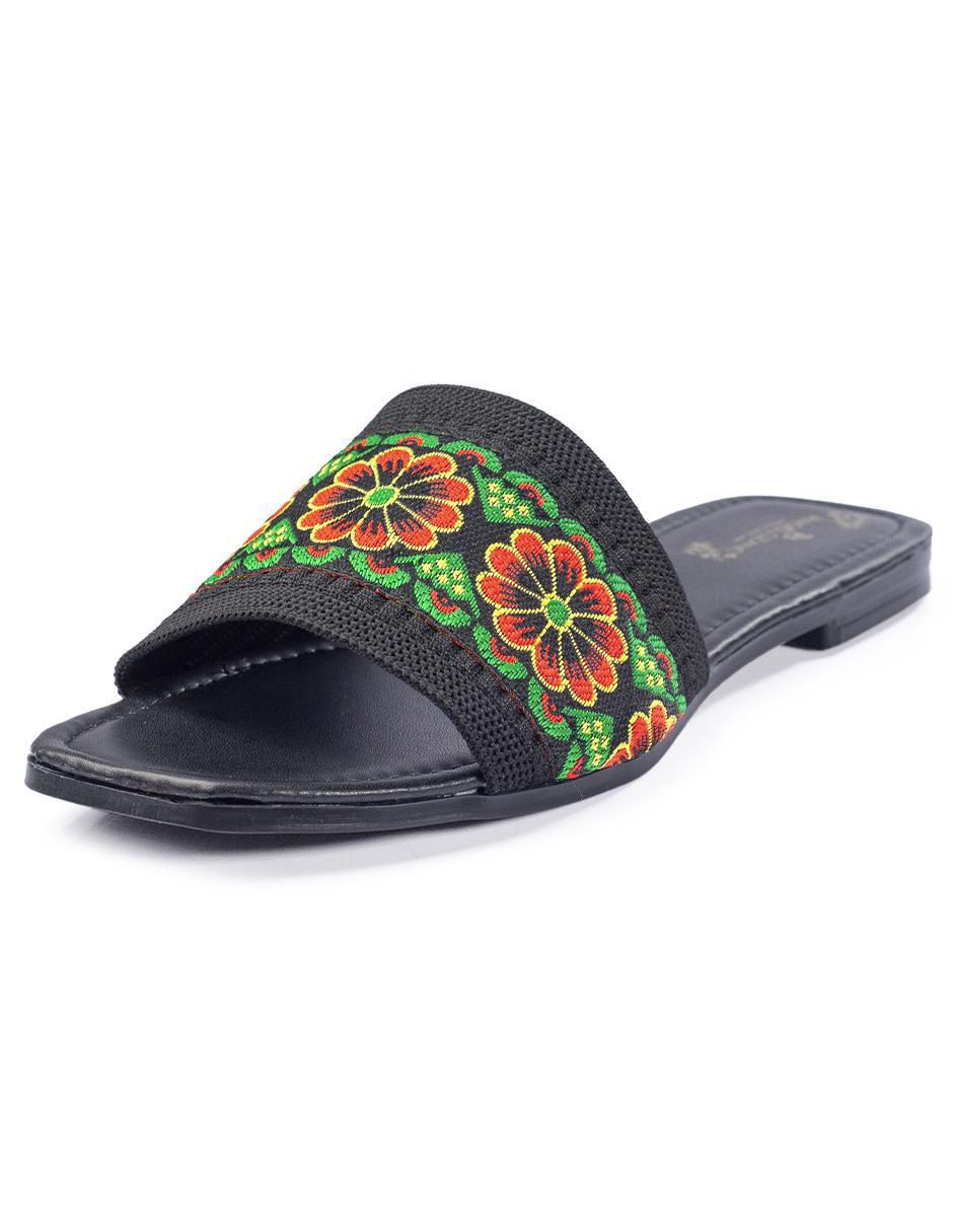 Sandalia para mujer Sandalia para mujer