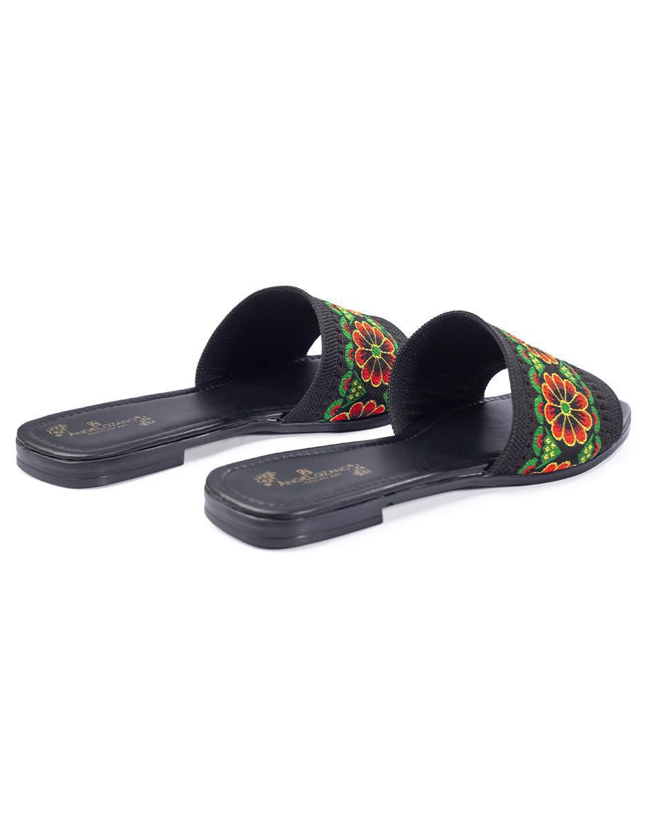 Sandalia para mujer 3