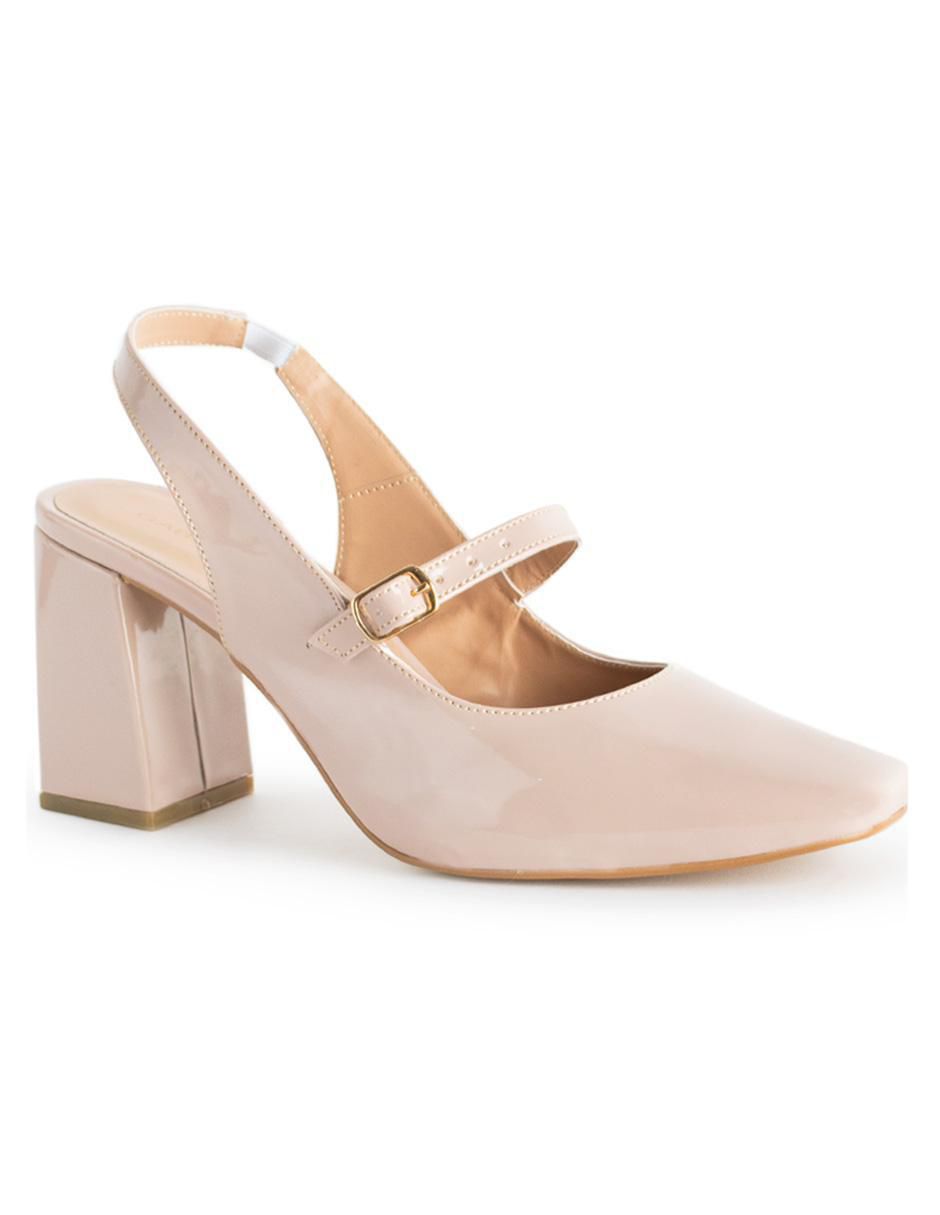 Zapatilla