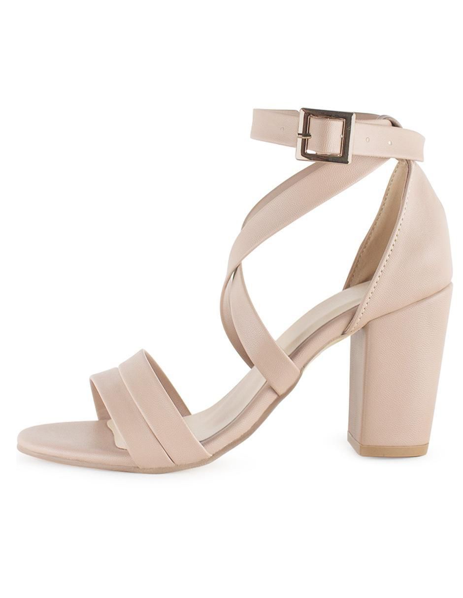 Sandalia para mujer