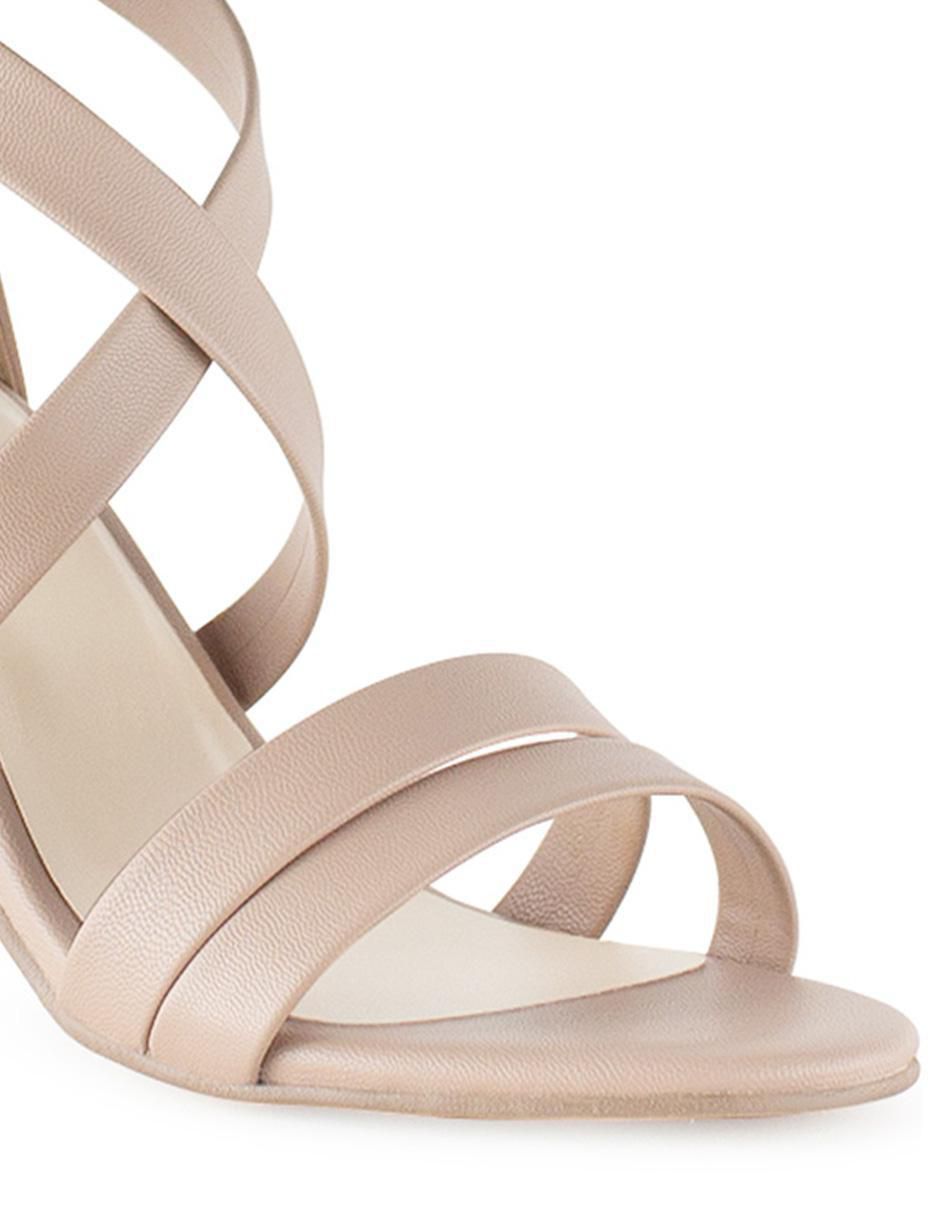 Sandalia para mujer 5