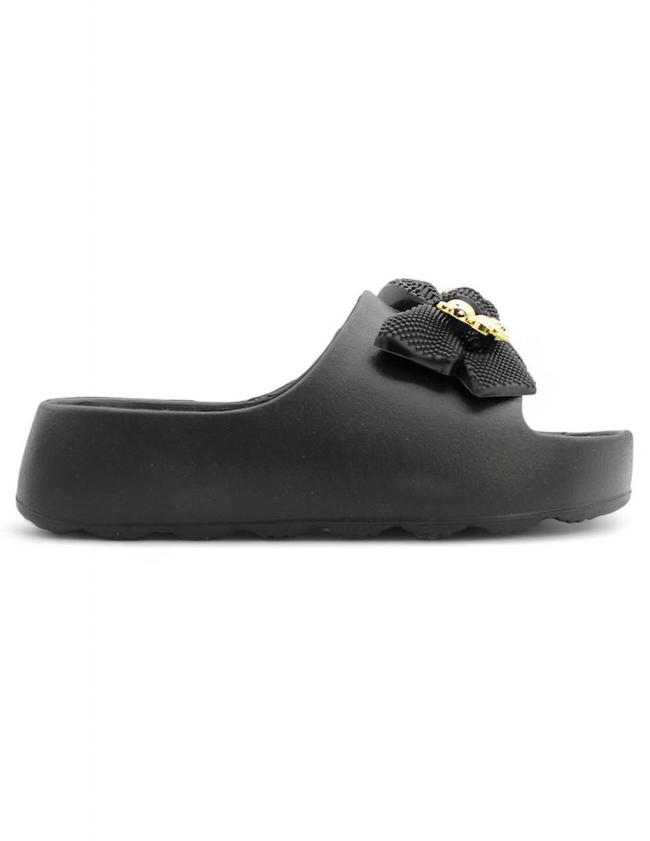 Sandalia para mujer 2