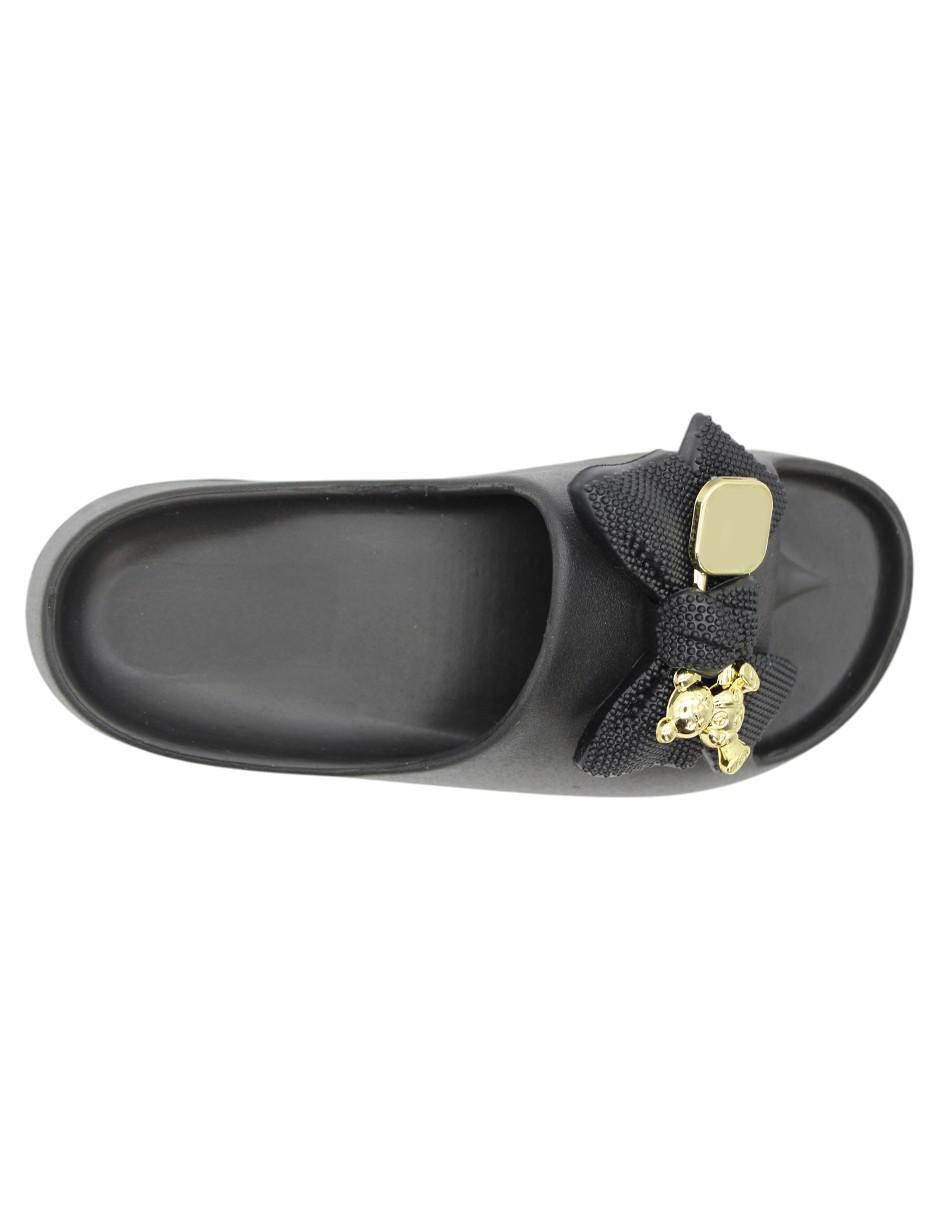 Sandalia para mujer 3