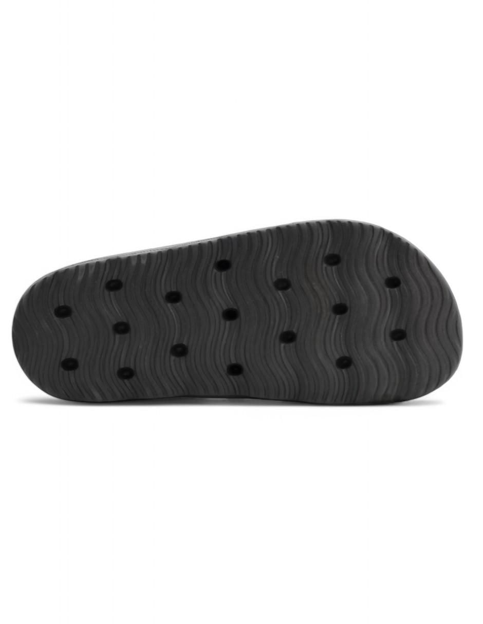 Sandalia para mujer 4