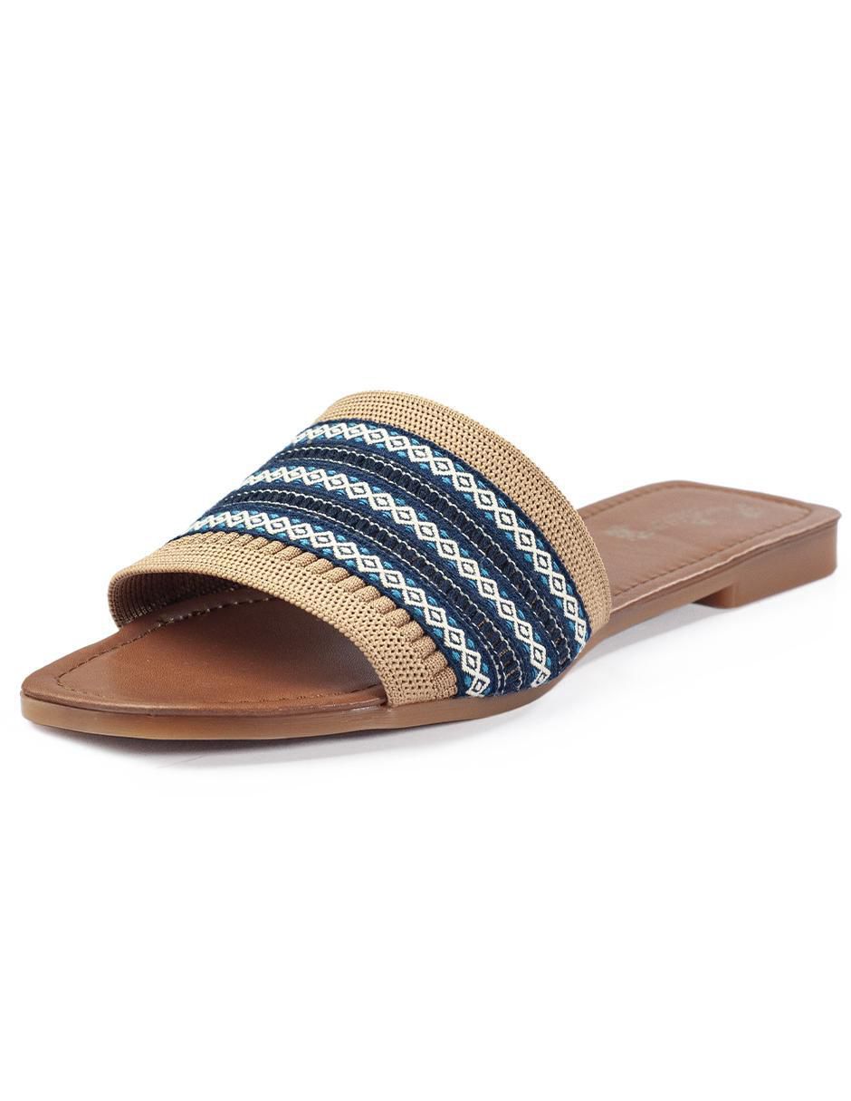 Sandalia para mujer Sandalia para mujer
