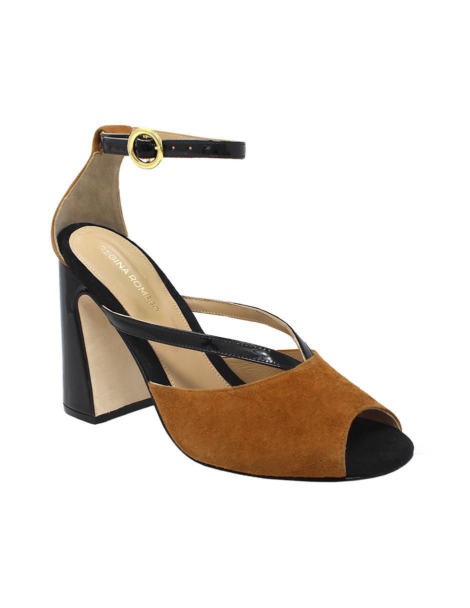 Sandalia Capri para mujer