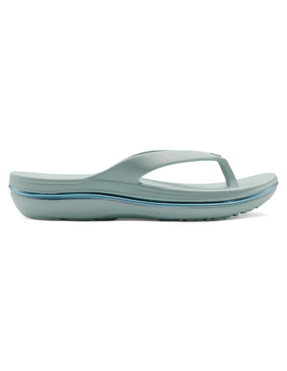 Sandalia para mujer 2