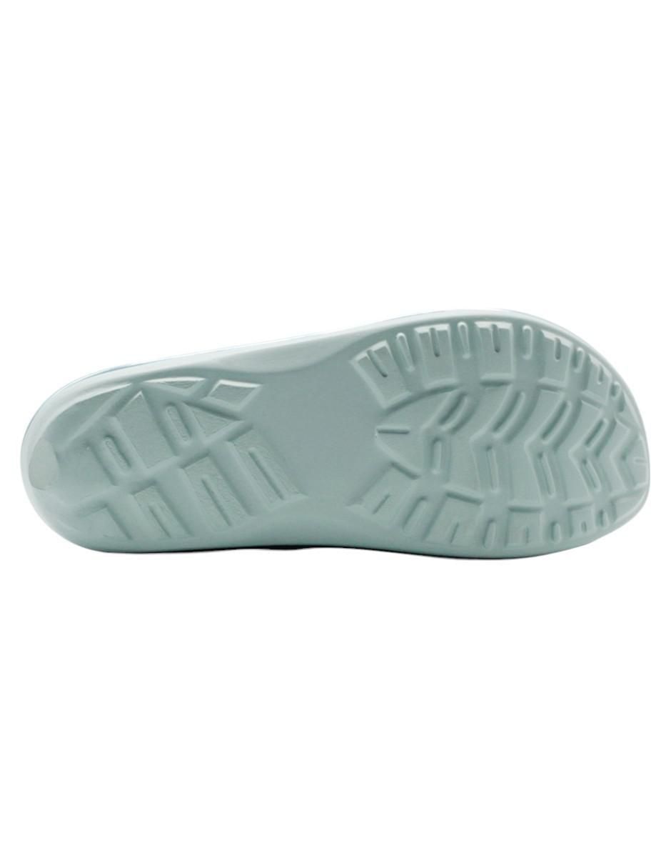 Sandalia para mujer 4