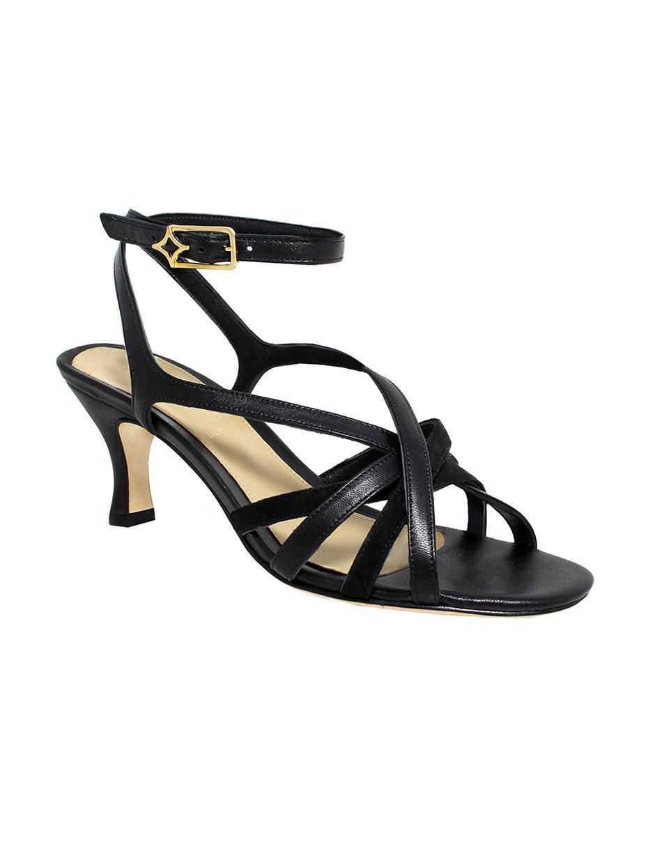 Sandalia Regina Romero Mira para mujer