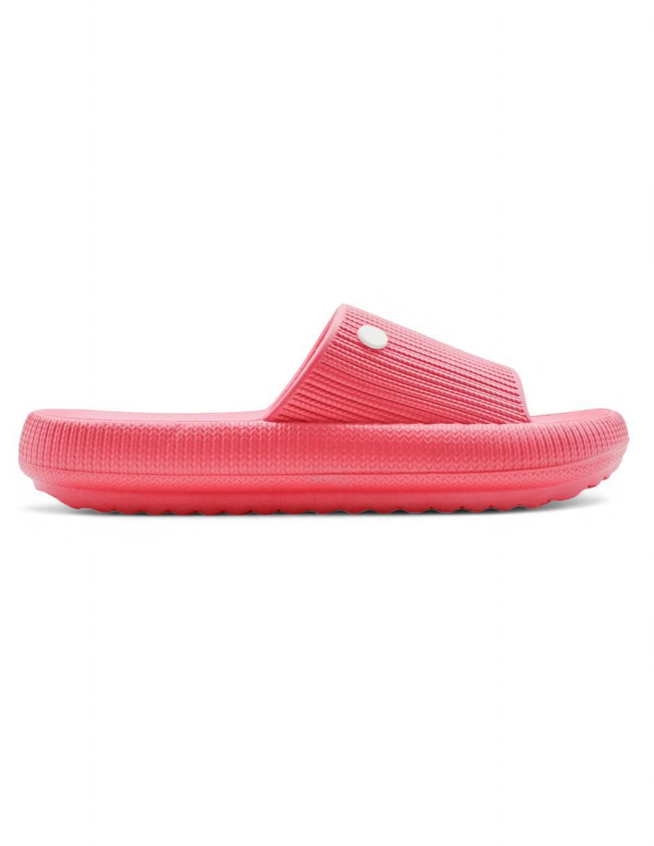 Sandalia para mujer 2