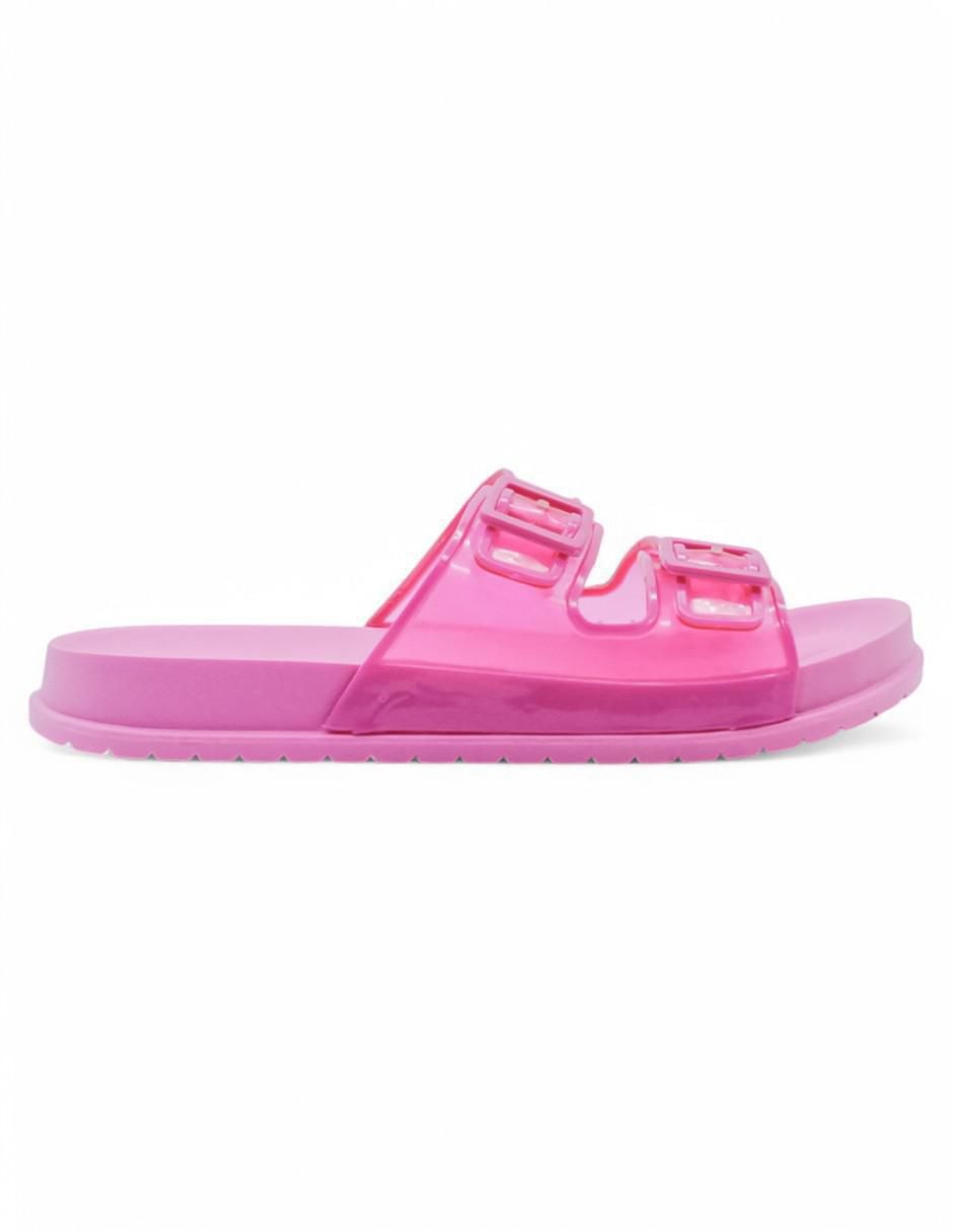 Sandalia para mujer 2