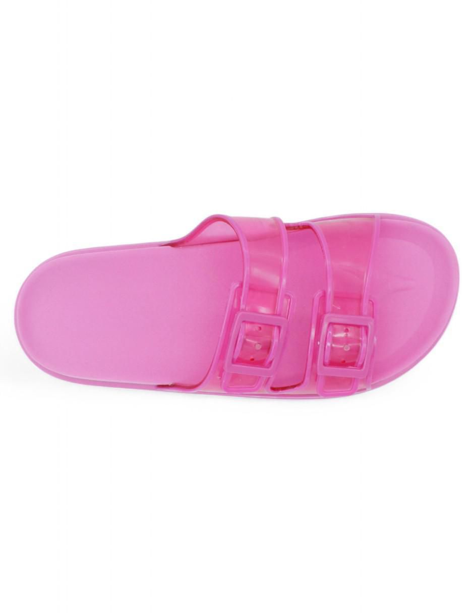 Sandalia para mujer 3