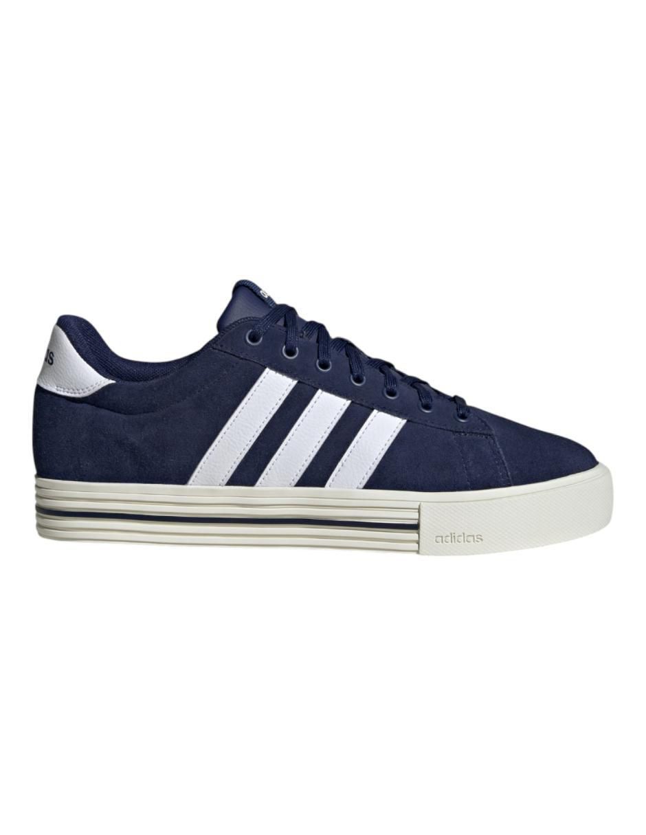 Tenis para mujer