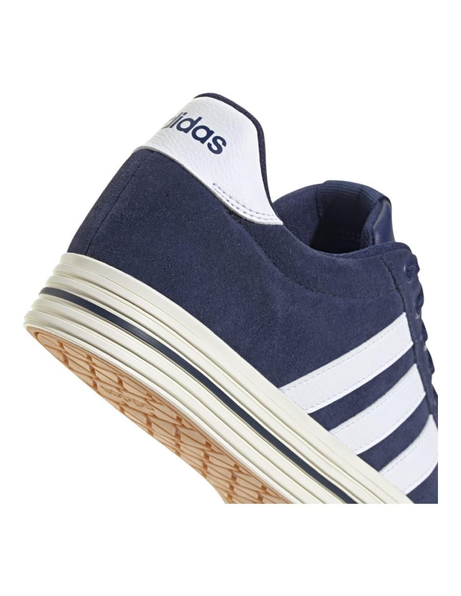 Tenis para mujer 2