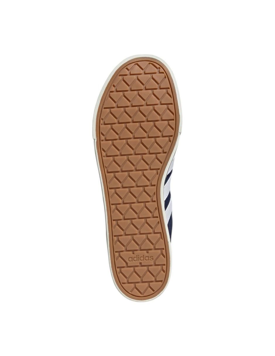 Tenis para mujer 3