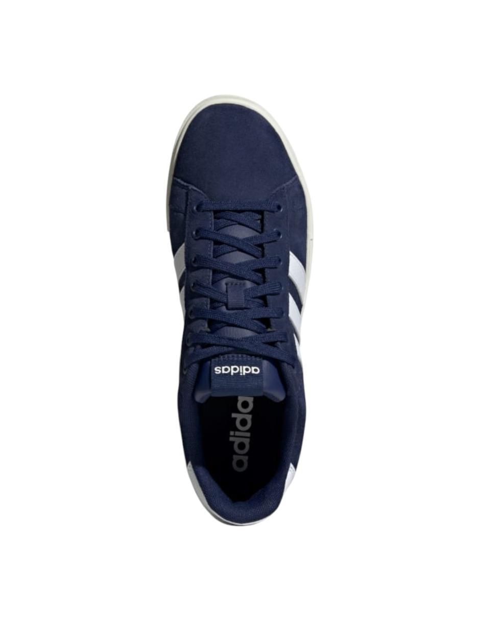 Tenis para mujer 4