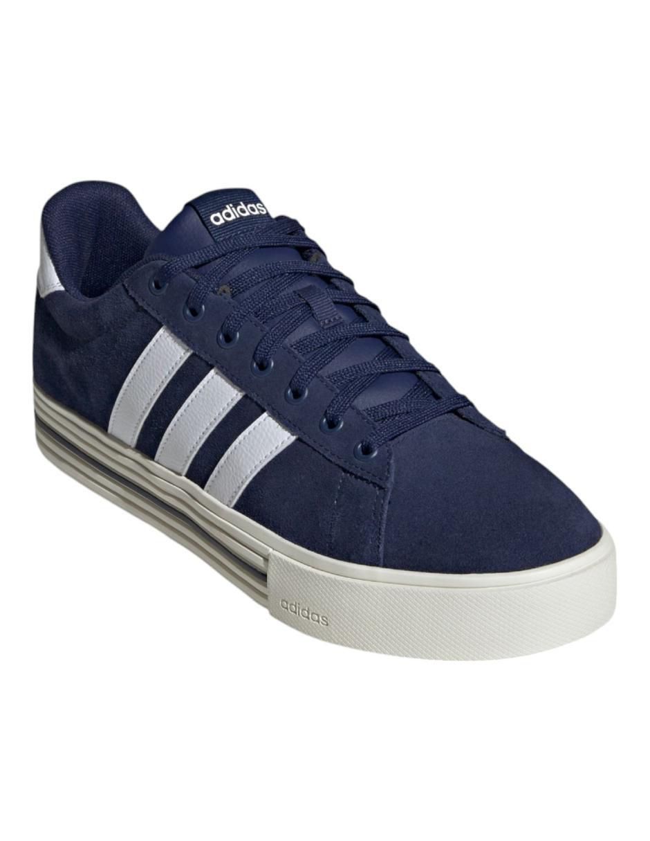 Tenis para mujer 6