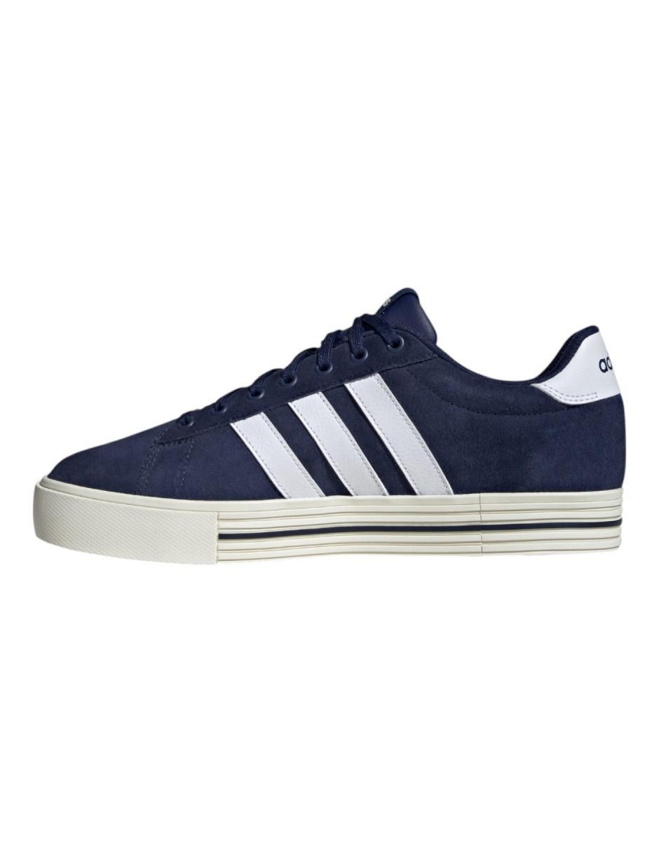 Tenis para mujer 7