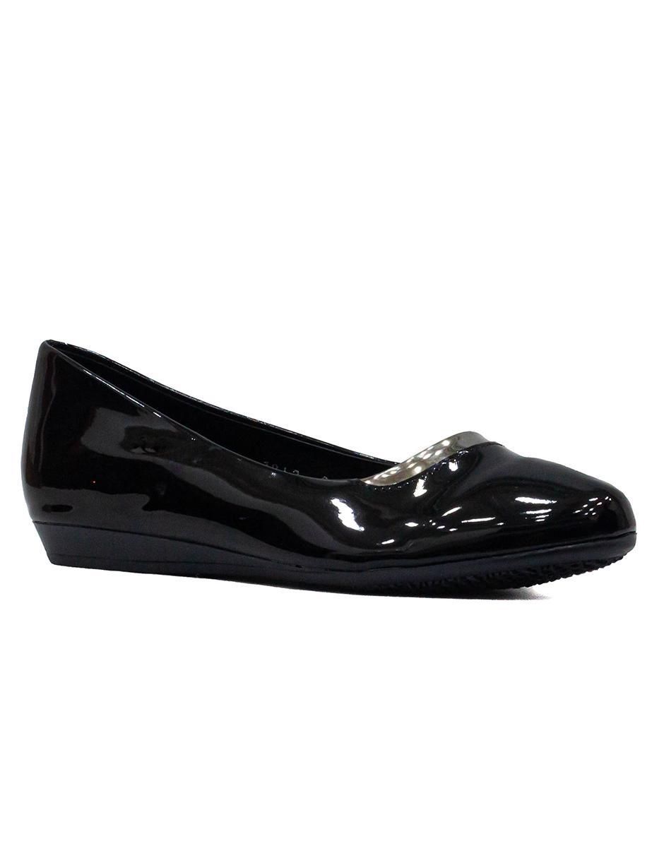 Balerina para mujer