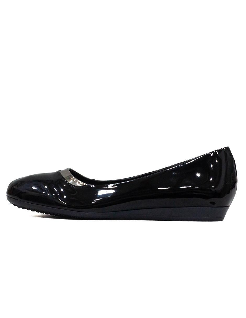 Balerina para mujer 2