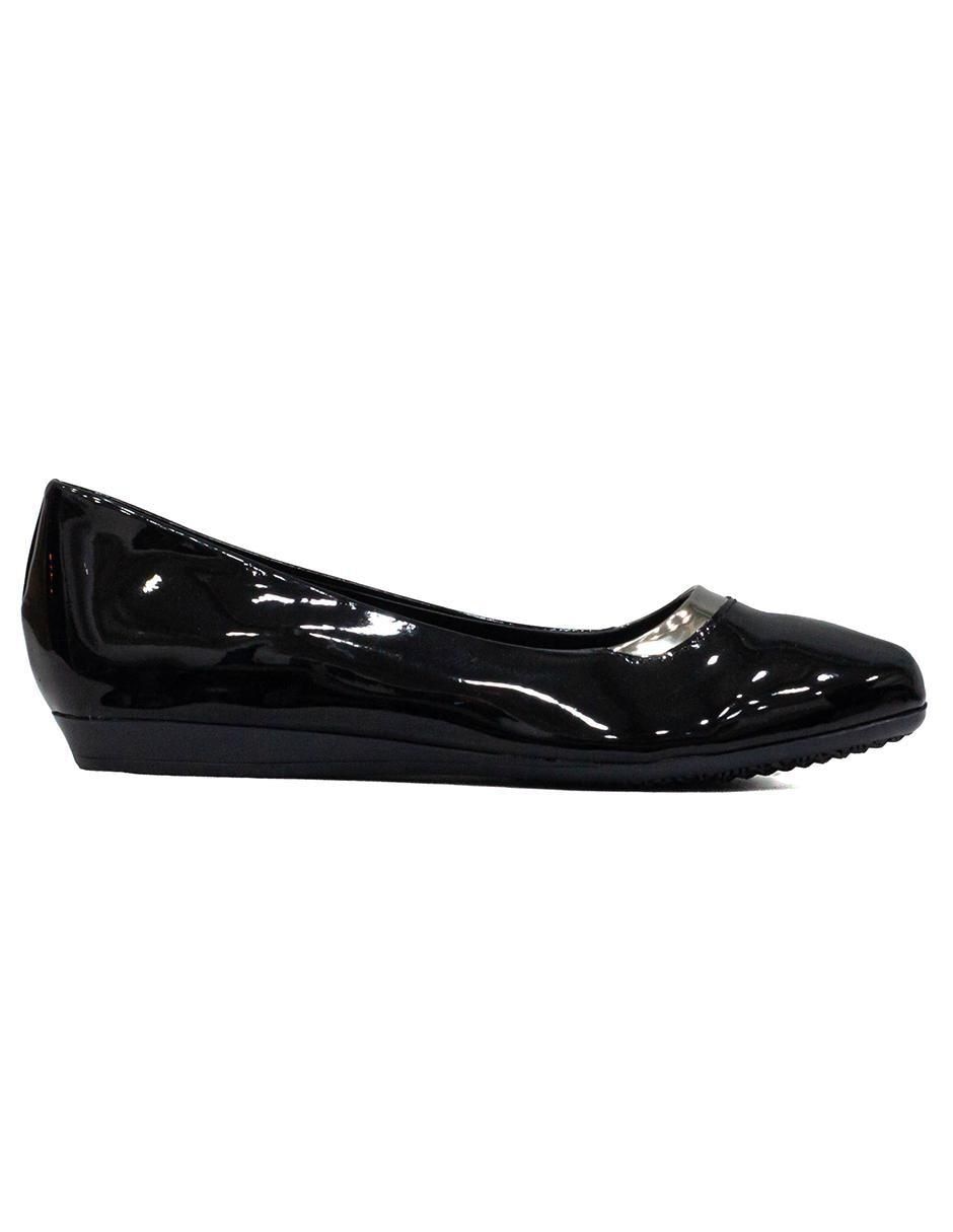 Balerina para mujer 3